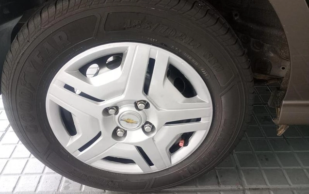 imagem-https://www.socarrao.com.br/sc-vehicle-images-prod/3783653/1789423017917-8469309_11_B_10dca4d74b.jpeg