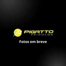 imagem de Limited Ed.1.3 270 T.Flex Aut.