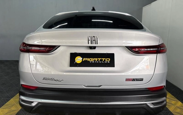 imagem-https://www.socarrao.com.br/sc-vehicle-images-prod/3783675/1789476945269-8457316_3_B_e77402cb30.jpeg