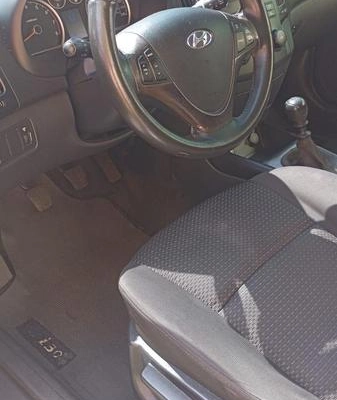 imagem-https://www.socarrao.com.br/sc-vehicle-images-prod/3783763/1789155200378-8468072_5_B_1267e87d63.jpeg
