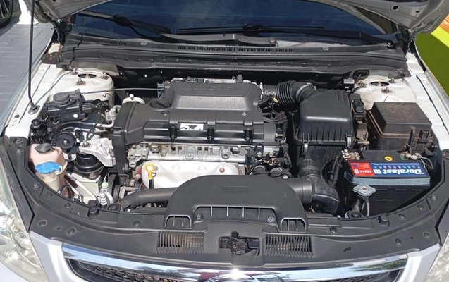 imagem-https://www.socarrao.com.br/sc-vehicle-images-prod/3783763/1789155200386-8468072_9_B_af5a1bf196.jpeg