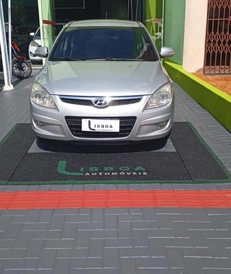 imagem-https://www.socarrao.com.br/sc-vehicle-images-prod/3783763/1790266171940-8468072_0_B_e059600653.jpeg