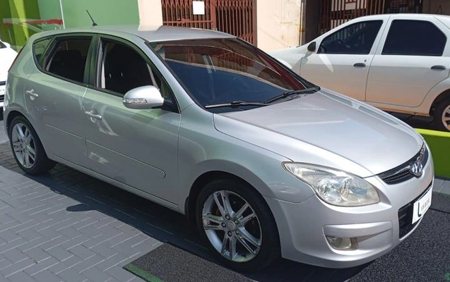 imagem-https://www.socarrao.com.br/sc-vehicle-images-prod/3783763/1790266171944-8468072_2_B_f912d019ca.jpeg