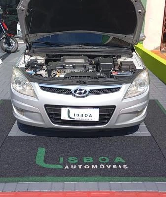 imagem-https://www.socarrao.com.br/sc-vehicle-images-prod/3783763/1790266171950-8468072_5_B_f0a207ecd7.jpeg