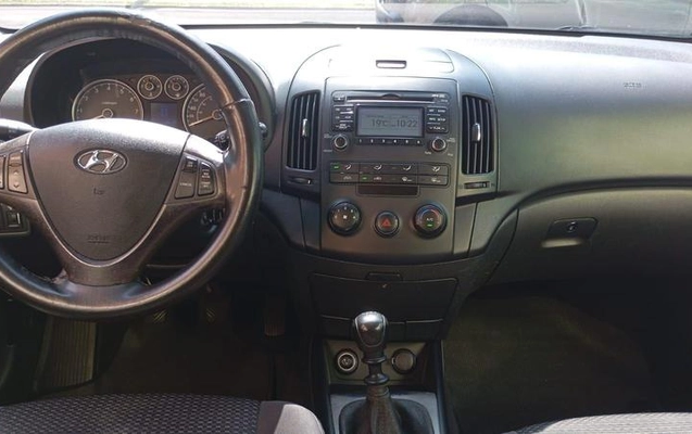imagem-https://www.socarrao.com.br/sc-vehicle-images-prod/3783763/1790266171954-8468072_9_B_d52de45d81.jpeg