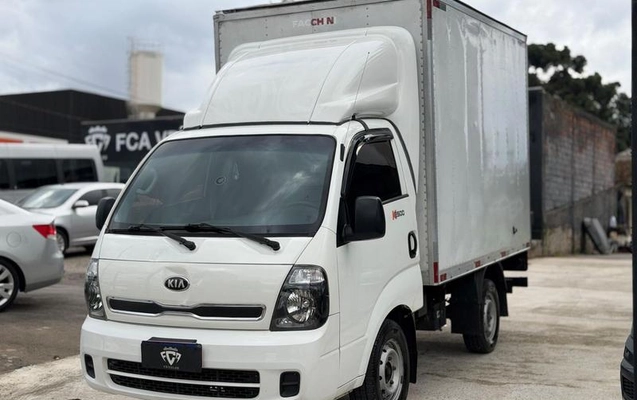 imagem-https://www.socarrao.com.br/sc-vehicle-images-prod/3783771/1789155217713-8456370_0_B_f36409a63a.jpeg