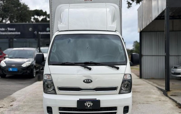 imagem-https://www.socarrao.com.br/sc-vehicle-images-prod/3783771/1789155217717-8456370_18_B_208c306471.jpeg