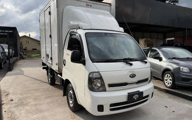 imagem-https://www.socarrao.com.br/sc-vehicle-images-prod/3783771/1789155217720-8456370_1_B_e8719df013.jpeg