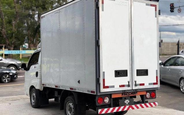 imagem-https://www.socarrao.com.br/sc-vehicle-images-prod/3783771/1789155217723-8456370_11_B_a5877def77.jpeg