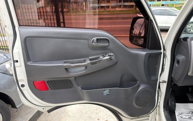 imagem-https://www.socarrao.com.br/sc-vehicle-images-prod/3783771/1789155217736-8456370_1_B_8e71dfb858.jpeg