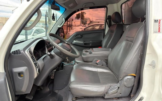 imagem-https://www.socarrao.com.br/sc-vehicle-images-prod/3783771/1789155217738-8456370_1_B_f5bfe5e557.jpeg