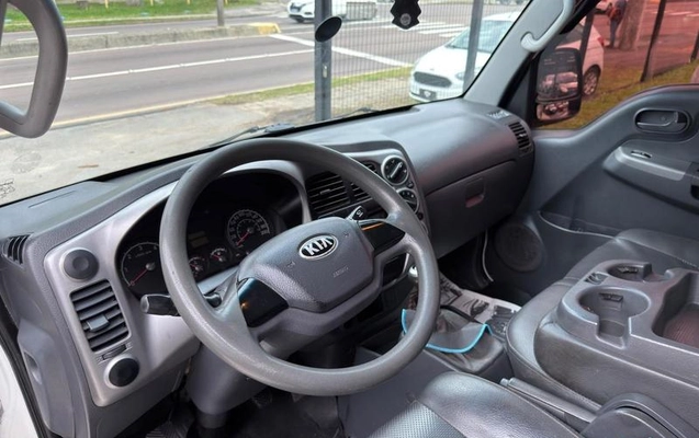 imagem-https://www.socarrao.com.br/sc-vehicle-images-prod/3783771/1789155217741-8456370_3_B_540b5a59d2.jpeg