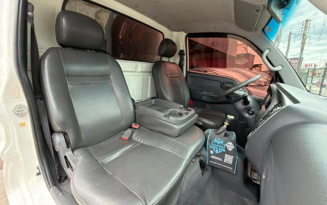 imagem-https://www.socarrao.com.br/sc-vehicle-images-prod/3783771/1789155217742-8456370_3_B_9a4dcc7c91.jpeg
