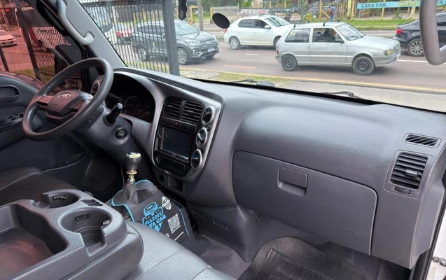 imagem-https://www.socarrao.com.br/sc-vehicle-images-prod/3783771/1789155217744-8456370_6_B_3fa92838e2.jpeg