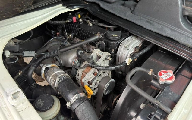 imagem-https://www.socarrao.com.br/sc-vehicle-images-prod/3783771/1789155217747-8456370_7_B_13ddcd3a8b.jpeg