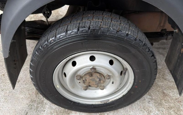 imagem-https://www.socarrao.com.br/sc-vehicle-images-prod/3783771/1789155217749-8456370_9_B_fa62054ca6.jpeg