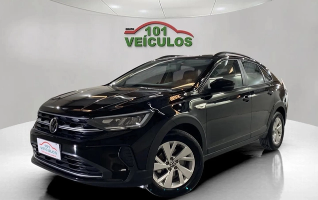 imagem-https://www.socarrao.com.br/sc-vehicle-images-prod/3783776/1789155222781-003_23cc1aa17db937fbe762f1101c052421.jpg