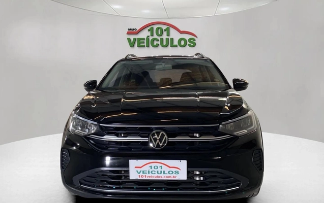 imagem-https://www.socarrao.com.br/sc-vehicle-images-prod/3783776/1789155222783-003_2704dedf517187aaa777ebc26fa1a39d.jpg