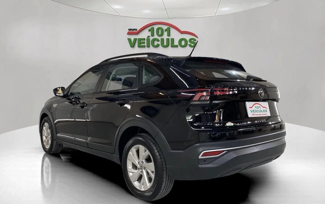 imagem-https://www.socarrao.com.br/sc-vehicle-images-prod/3783776/1789155222786-003_0923435d6480faba3614482a41a6af35.jpg