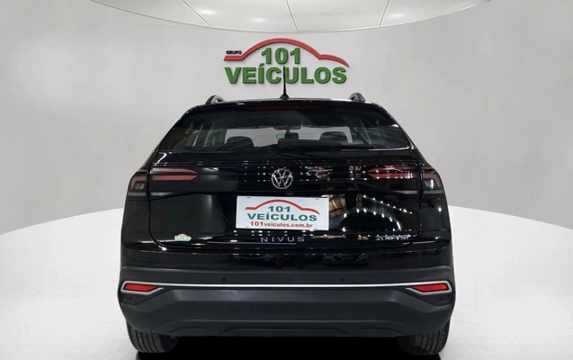 imagem-https://www.socarrao.com.br/sc-vehicle-images-prod/3783776/1789155222787-003_e309812e38c478069c5d50556e0b272d.jpg