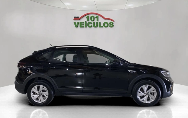 imagem-https://www.socarrao.com.br/sc-vehicle-images-prod/3783776/1789155222789-003_66b675de373bdecbb5d93c9f357adea8.jpg