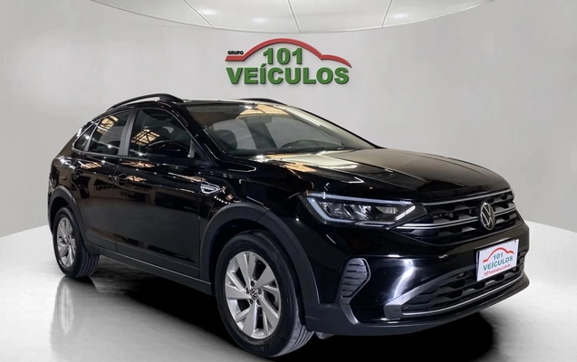 imagem-https://www.socarrao.com.br/sc-vehicle-images-prod/3783776/1789155222790-003_2803ae2a3c9c78f585f3c3a2883b3021.jpg