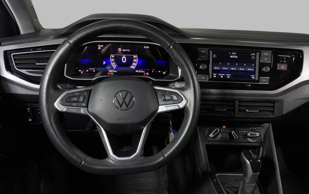 imagem-https://www.socarrao.com.br/sc-vehicle-images-prod/3783776/1789155222795-003_4fca9ce4068a9dab8d4286106f076a86.jpg