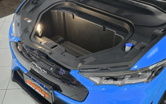 imagem-https://www.socarrao.com.br/sc-vehicle-images-prod/3783801/1789155245867-1_060524.jpg