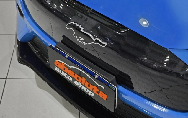 imagem-https://www.socarrao.com.br/sc-vehicle-images-prod/3783801/1789155245869-1_060549.jpg