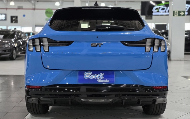 imagem-https://www.socarrao.com.br/sc-vehicle-images-prod/3783801/1789155245877-1_060521.jpg