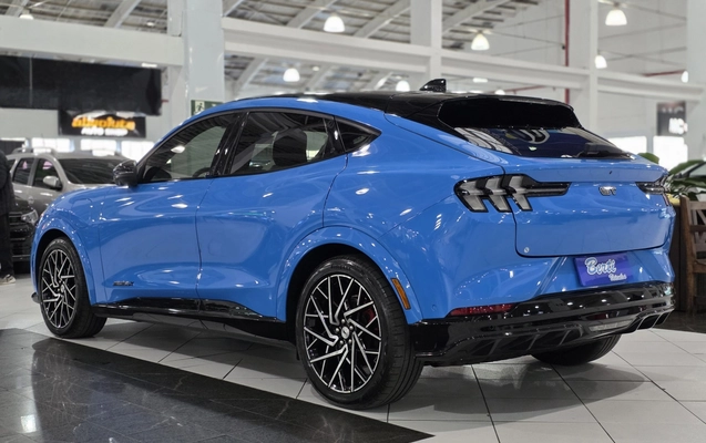 imagem-https://www.socarrao.com.br/sc-vehicle-images-prod/3783801/1789155245880-1_060522.jpg