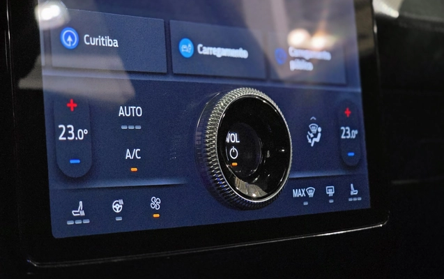 imagem-https://www.socarrao.com.br/sc-vehicle-images-prod/3783801/1789155245889-1_060534.jpg
