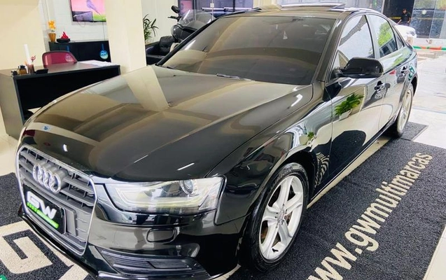 imagem-https://www.socarrao.com.br/sc-vehicle-images-prod/3783805/1789155266582-8462515_12_B_322def9903.jpeg