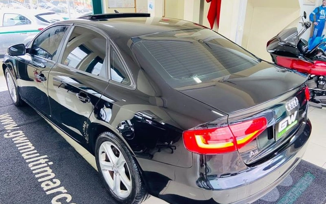 imagem-https://www.socarrao.com.br/sc-vehicle-images-prod/3783805/1789155266584-8462515_12_B_19fa7145b9.jpeg