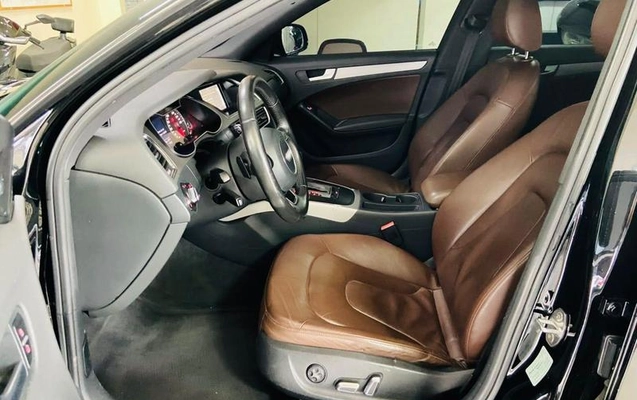 imagem-https://www.socarrao.com.br/sc-vehicle-images-prod/3783805/1789155266589-8462515_5_B_83fedb7df3.jpeg