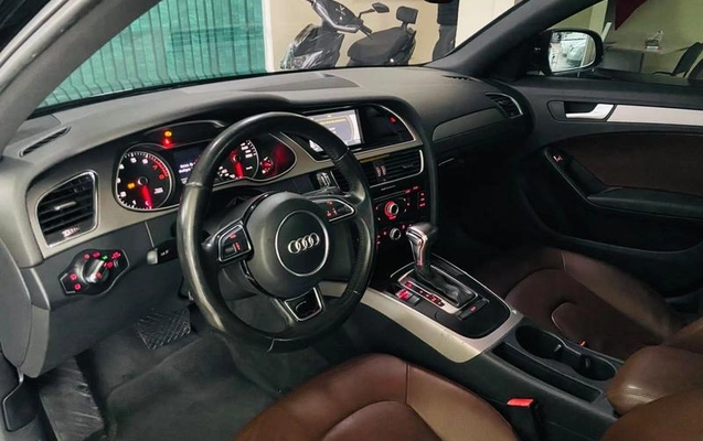 imagem-https://www.socarrao.com.br/sc-vehicle-images-prod/3783805/1789155266590-8462515_8_B_6238958079.jpeg