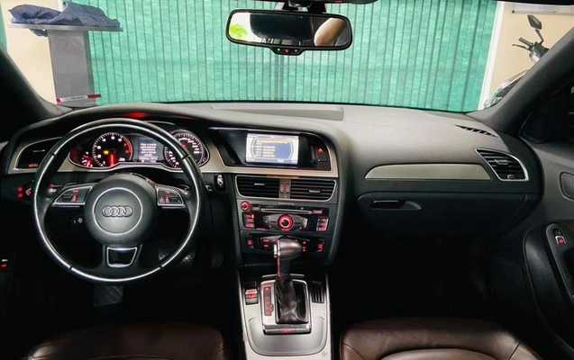 imagem-https://www.socarrao.com.br/sc-vehicle-images-prod/3783805/1789155266595-8462515_2_B_4274f6082a.jpeg