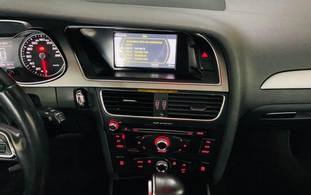 imagem-https://www.socarrao.com.br/sc-vehicle-images-prod/3783805/1789155266599-8462515_0_B_9d6d99808f.jpeg