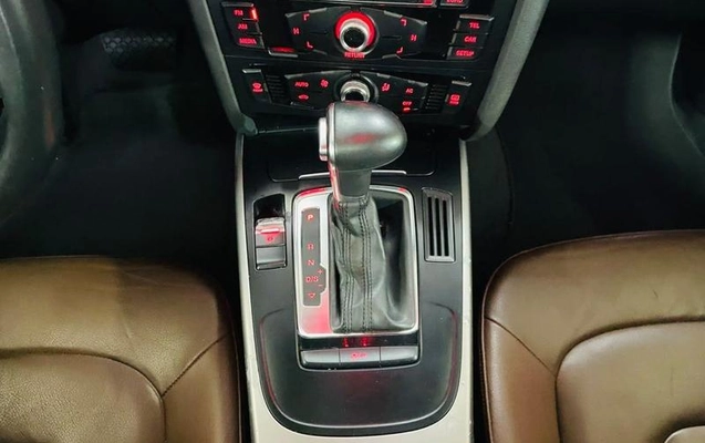 imagem-https://www.socarrao.com.br/sc-vehicle-images-prod/3783805/1789155266600-8462515_0_B_049074b0a8.jpeg