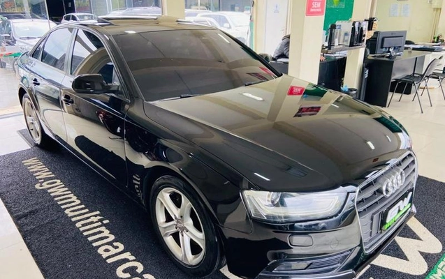 imagem-https://www.socarrao.com.br/sc-vehicle-images-prod/3783805/1789155266601-8462515_12_B_1dd52e658c.jpeg