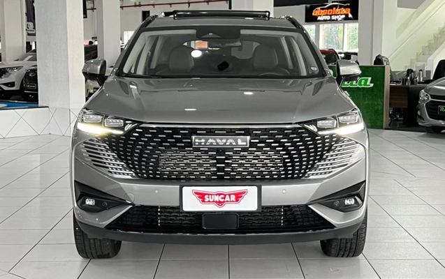 imagem-https://www.socarrao.com.br/sc-vehicle-images-prod/3783808/1789155278385-23_041443.jpg