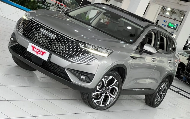 imagem-https://www.socarrao.com.br/sc-vehicle-images-prod/3783808/1789155278389-5_041443.jpg