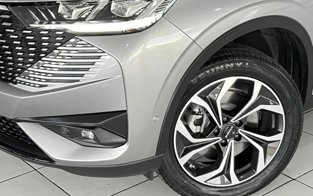 imagem-https://www.socarrao.com.br/sc-vehicle-images-prod/3783808/1789155278392-25_041443.jpg