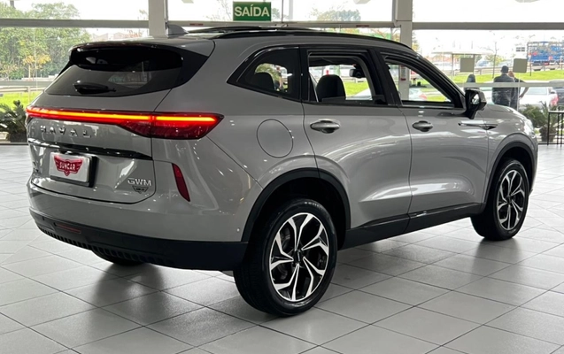 imagem-https://www.socarrao.com.br/sc-vehicle-images-prod/3783808/1789155278397-2_041443.jpg