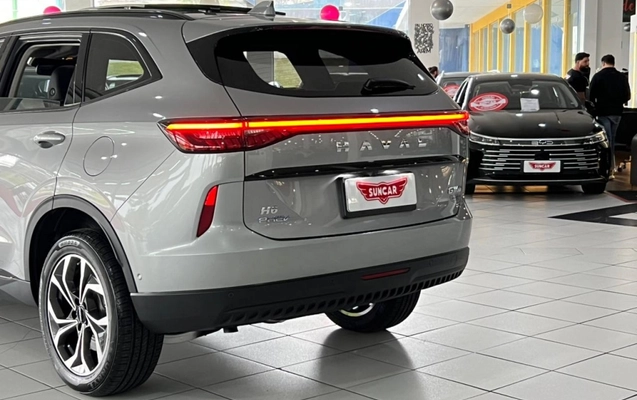 imagem-https://www.socarrao.com.br/sc-vehicle-images-prod/3783808/1789155278399-20_041443.jpg