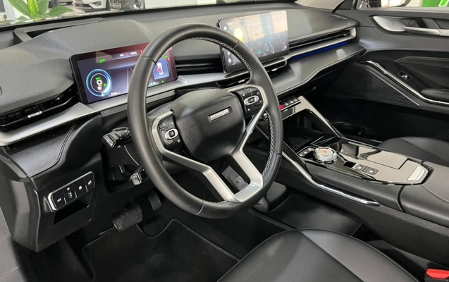 imagem-https://www.socarrao.com.br/sc-vehicle-images-prod/3783808/1789155278413-9_041443.jpg