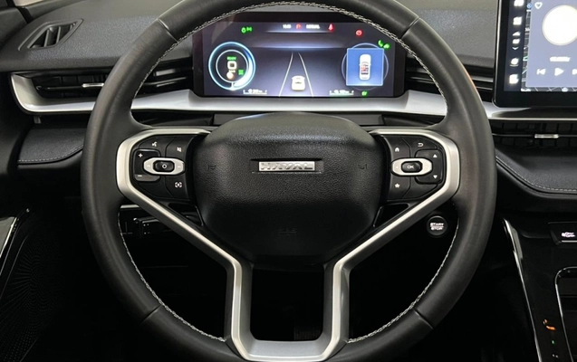 imagem-https://www.socarrao.com.br/sc-vehicle-images-prod/3783808/1789155278416-30_041443.jpg