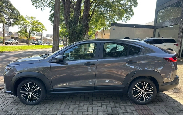 imagem-https://www.socarrao.com.br/sc-vehicle-images-prod/3783809/1789155297522-8_043444.jpg