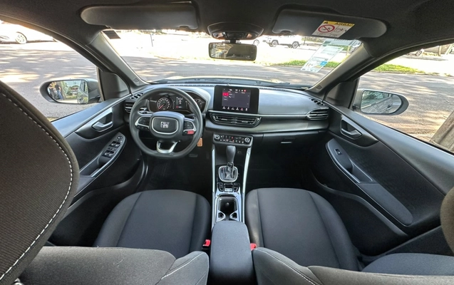 imagem-https://www.socarrao.com.br/sc-vehicle-images-prod/3783809/1789155297525-7_043443.jpg