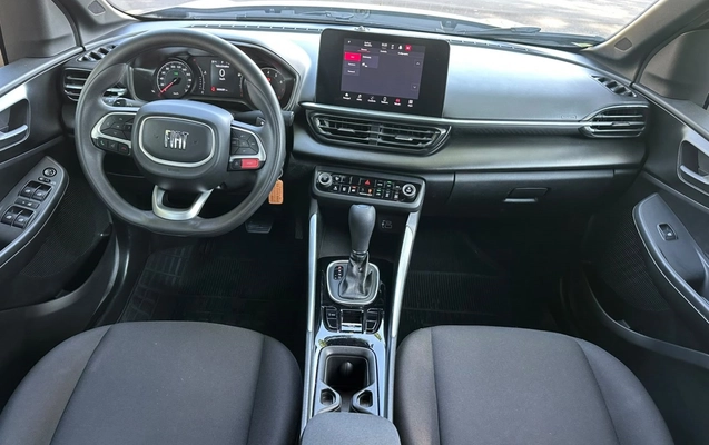 imagem-https://www.socarrao.com.br/sc-vehicle-images-prod/3783809/1789155297527-3_043443.jpg